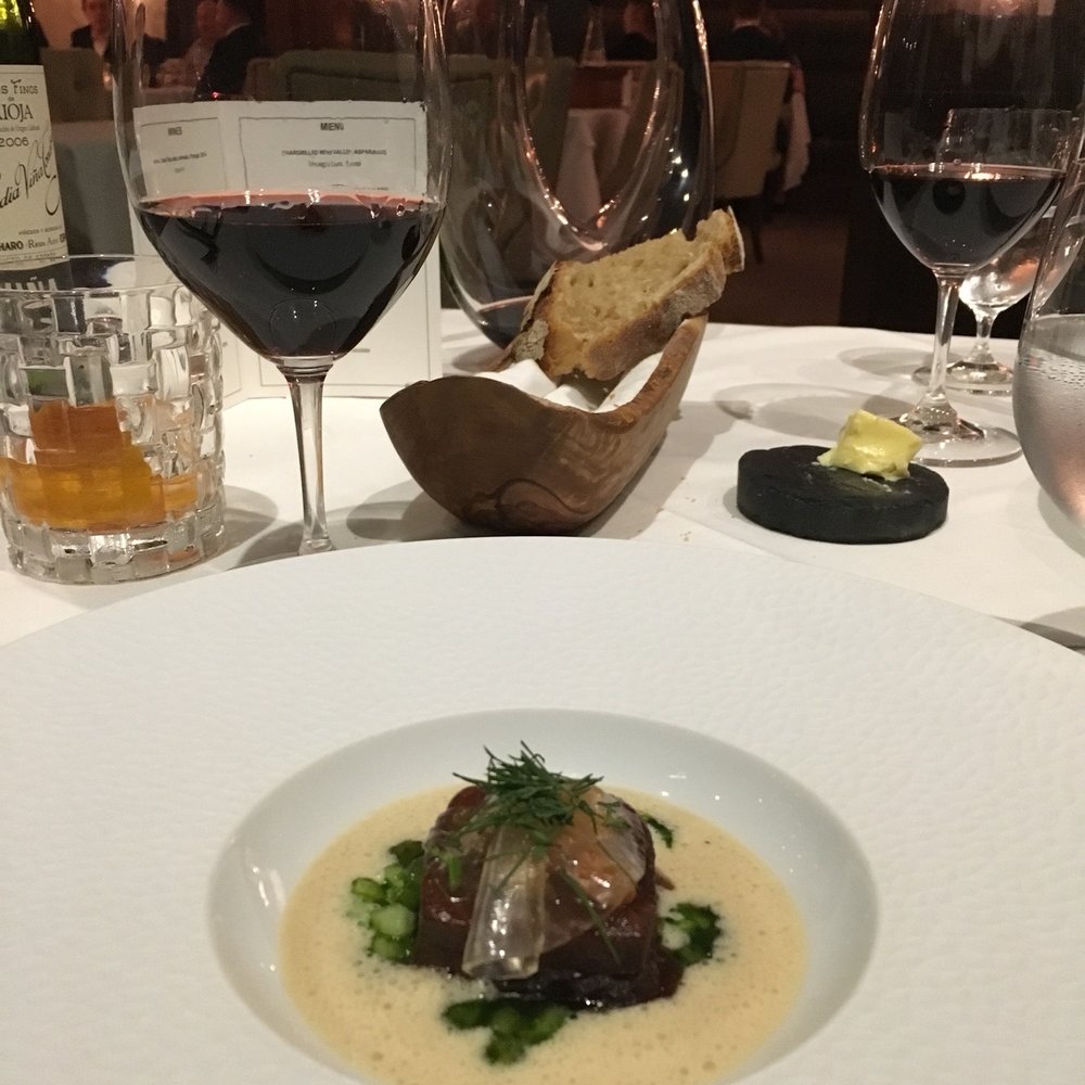 Northcote - Hotels Near Me - Blackburn, BBD