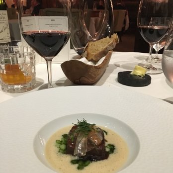 Northcote - Hotels Near Me - Blackburn, BBD