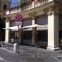 Photo of Caprera 2002