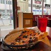 Uncle Joe's Pizzeria Downtown gift card