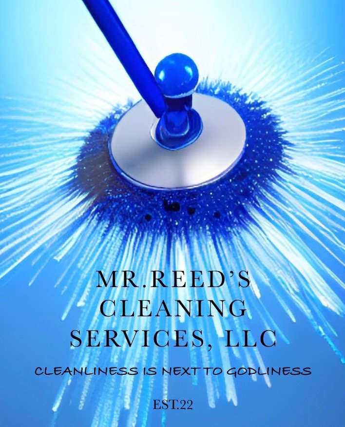 MR.REEDS CLEANING SERVICES 1942 Broadway, Boulder, Colorado Office Cleaning Yelp