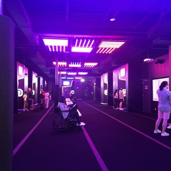 ACTIVATE GAMES - Updated August 2025 - 88 Photos & 51 Reviews - 4540 ...