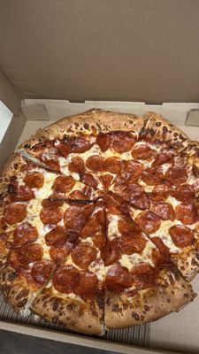 J J's Pie Co. by null