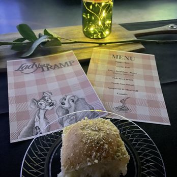 Warehouse 22 Events center - Garlic Roll - Venues & Event Spaces Near Me - Syracuse, Utah