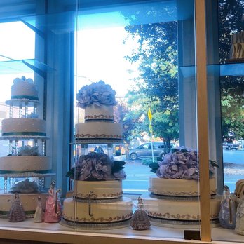 Despi Delite Bakery - Bakeries Near Me - Seattle, Washington