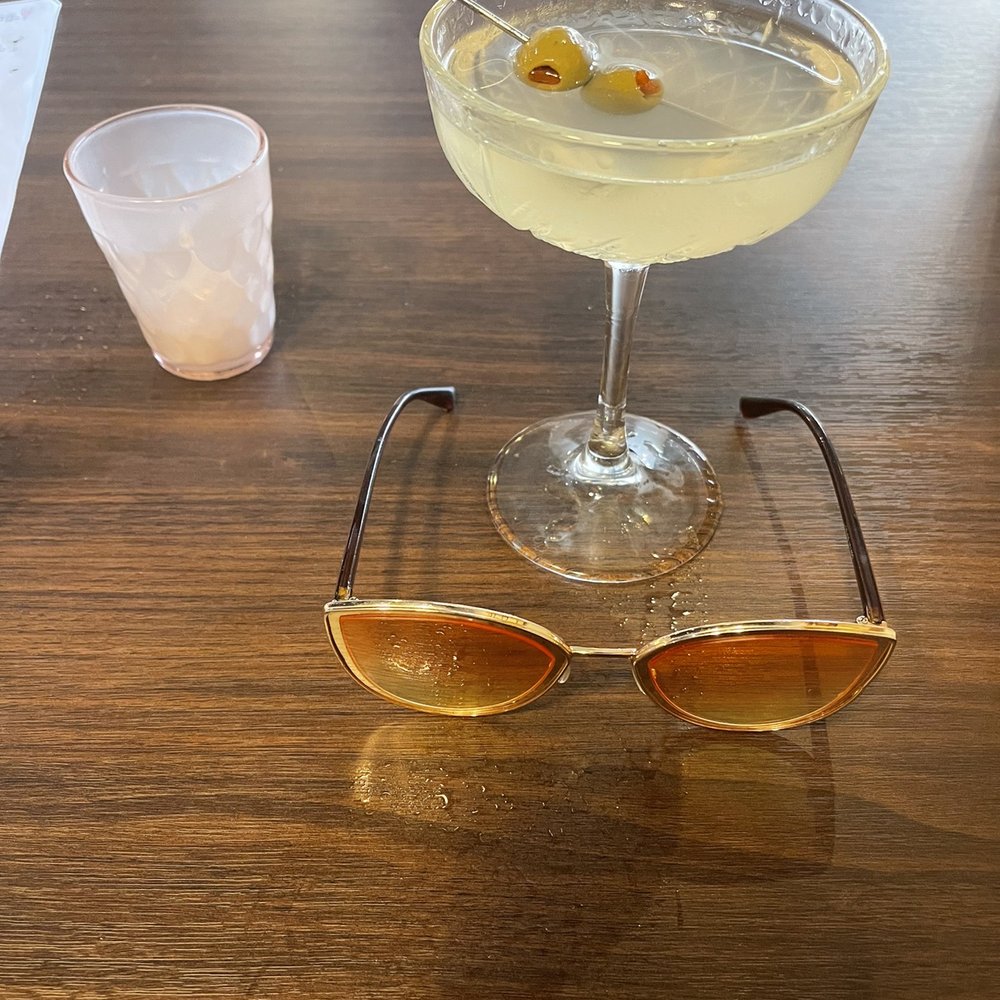 Kounter - New American Near Me - Rock Hill, South Carolina
