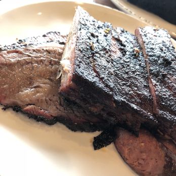 Gatlin's BBQ - Barbeque Near Me - Houston, Texas Gatlin's BBQ - Barbeque Near Me - Houston, Texas