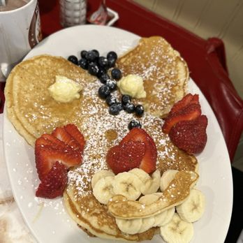 Marketside Restaurant - Breakfast & Brunch Near Me - Niagara Falls, New York Marketside Restaurant - Breakfast & Brunch Near Me - Niagara Falls, New York