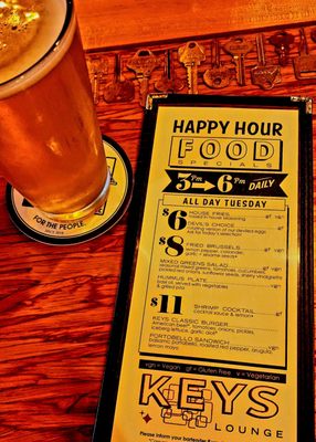 Keys Lounge by null Keys Lounge by null