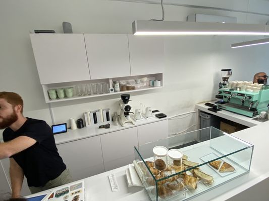 habitante cafe by null