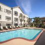 Photo of Ayres Suites Ontario Mills Mall - Rancho Cucamonga