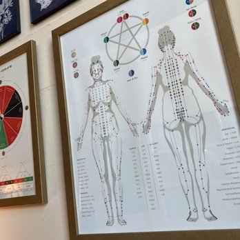 L/A Community Acupuncture - Inside - Acupuncture Near Me - Lewiston, Maine L/A Community Acupuncture - Inside - Acupuncture Near Me - Lewiston, Maine