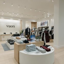 Vuori