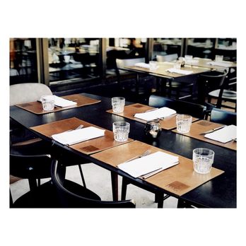 Maio Restaurant - Italian Near Me - Copenhagen, 84 Maio Restaurant - Italian Near Me - Copenhagen, 84