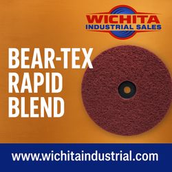 Wichita Industrial