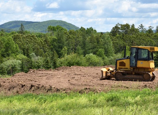 Land Clearing - Land Clearing Services Land Clearing - Land Clearing Services