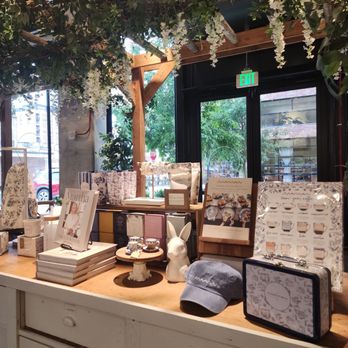 maman - Bakeries Near Me - Washington, DC, District of Columbia