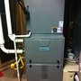 Photo of Green Guy Heating & Air