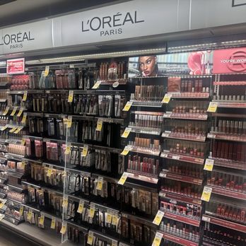Walgreens - Drugstores Near Me - Chandler, Arizona Walgreens - Drugstores Near Me - Chandler, Arizona