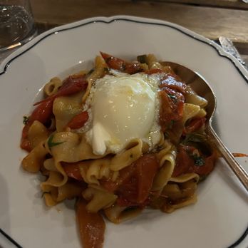 Sfizio - Italian Near Me - Oakland, California Sfizio - Italian Near Me - Oakland, California