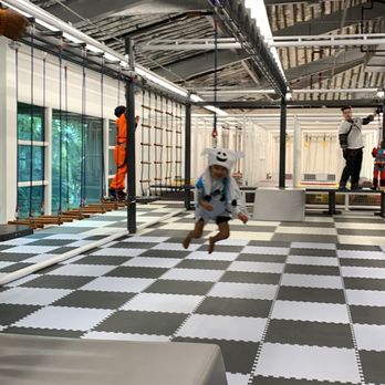 Kids City Adventure - Zip lining and having fun - Indoor Playcenter Near Me - Honolulu, Hawaii Kids City Adventure - Zip lining and having fun - Indoor Playcenter Near Me - Honolulu, Hawaii