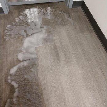 Novak Commercial Cleaning - Floor Scrub - Office Cleaning Near Me Novak Commercial Cleaning - Floor Scrub - Office Cleaning Near Me