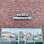 Photo of WellFit Chiropractic