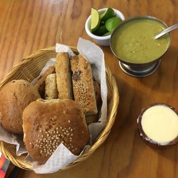 Yug - Vegetarian Near Me - México, D.F., DIF Yug - Vegetarian Near Me - México, D.F., DIF