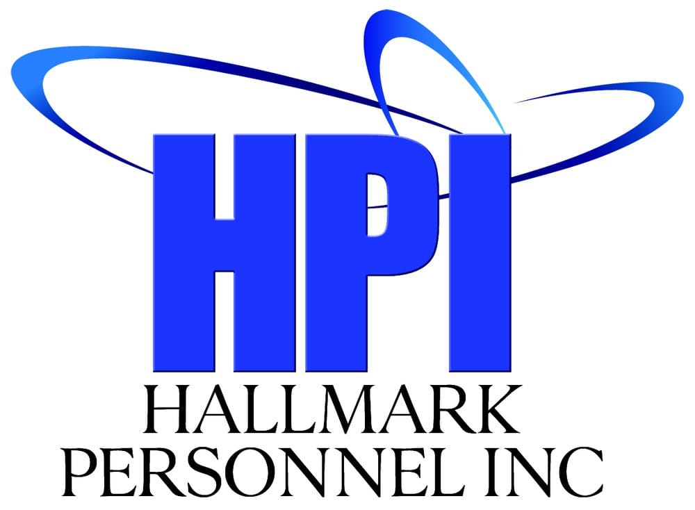 HALLMARK PERSONNEL INC 80 S Milwaukee Ave, Wheeling, Illinois