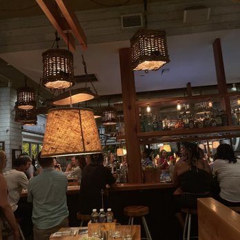 bartaco - Bar - Mexican Near Me - Atlanta, Georgia bartaco - Bar - Mexican Near Me - Atlanta, Georgia