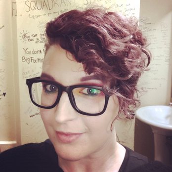Dapper DSM - Hair cut - Barbers Near Me - Des Moines, Iowa