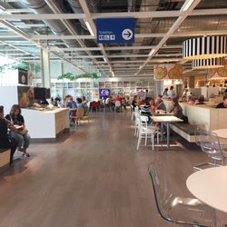 Ikea Eindhoven
