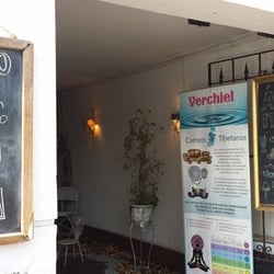 Verchiel