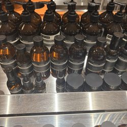Lotions