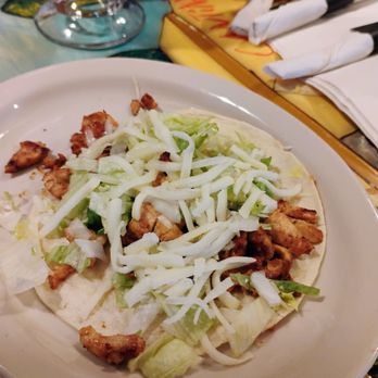 La Cantina Mexican Restaurant of Hancock, MI - Taco - Mexican Near Me - Hancock, Michigan La Cantina Mexican Restaurant of Hancock, MI - Taco - Mexican Near Me - Hancock, Michigan
