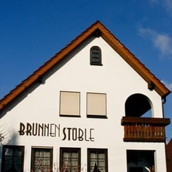 Hotel Brunnenstüble
