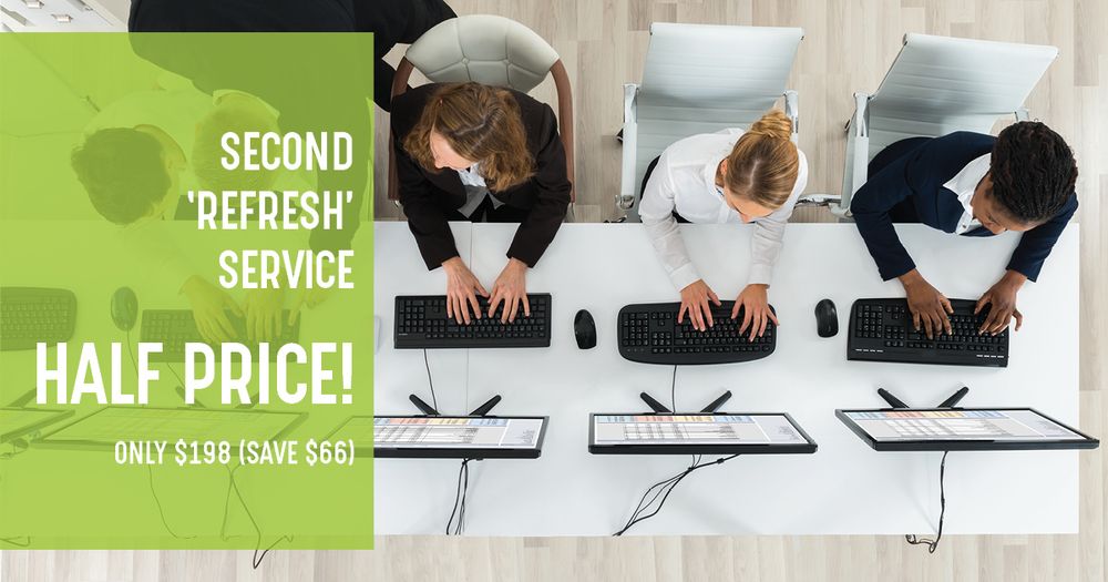 IQPC Request a Quote Mount Hawthorn, Washington IT Services