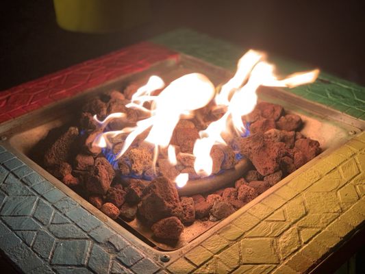 Chandni Chowk by null