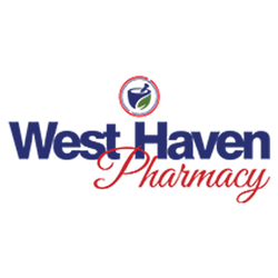 West Haven Pharmacy - West Haven Pharmacy