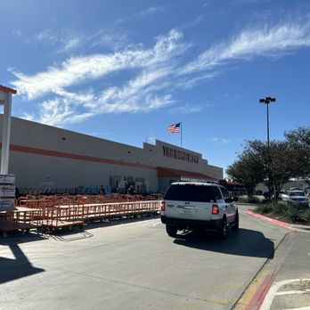 The Home Depot - Nurseries & Gardening Near Me - New Braunfels, Texas The Home Depot - Nurseries & Gardening Near Me - New Braunfels, Texas