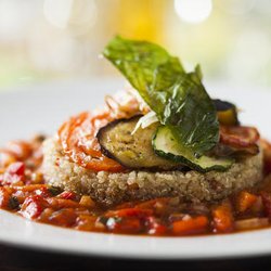 Be Our Guest Restaurant in Lake Buena Vista gift card