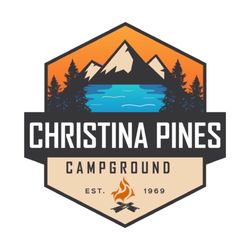 Christina Pines Campground