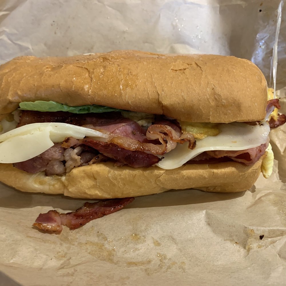 Bread & Butter - New American Near Me - El Segundo, California Bread & Butter - New American Near Me - El Segundo, California