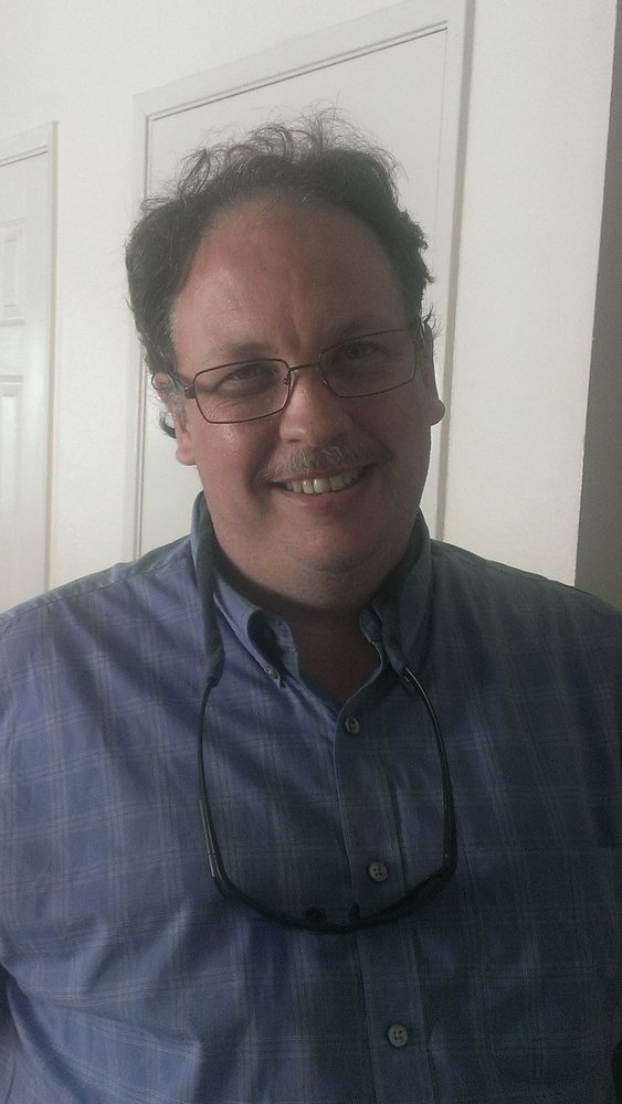 JOHN A. HART PUBLIC NOTARY Updated September 2024 Request a Quote