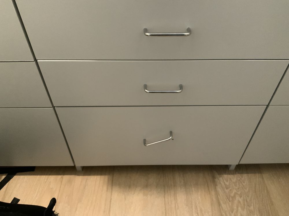 CALIFORNIA CLOSETS - BOCA RATON - Updated December 2025 - 39 Photos ...