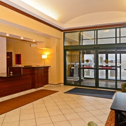 Holiday Inn Express