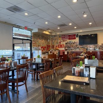 Pho Saigon Noodle House - Inside was clean - Vietnamese Near Me - Milpitas, California Pho Saigon Noodle House - Inside was clean - Vietnamese Near Me - Milpitas, California