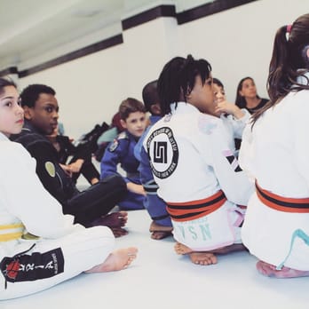 Unity Jiu Jitsu School - Martial Arts Near Me - New York, New York Unity Jiu Jitsu School - Martial Arts Near Me - New York, New York
