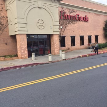 Homegoods - Entrance - Department Stores Near Me - Alpharetta, Georgia Homegoods - Entrance - Department Stores Near Me - Alpharetta, Georgia