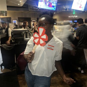 Elite Event: The Rouxpour - Katy - Yelp Events Near Me - Katy, Texas Elite Event: The Rouxpour - Katy - Yelp Events Near Me - Katy, Texas
